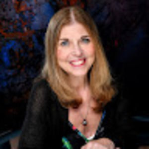 Meet your Posher, Lyn